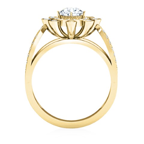 https://www.goldiam.easystockhosting.com/sites/default/files/VJR79F_yellowgold%20%28Small%29.jpg